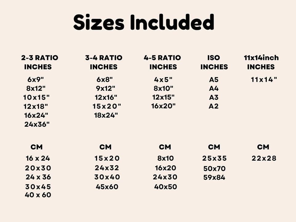 Vintage Luka Doncic Poster Christmas Gift For Fan