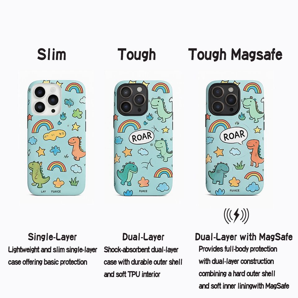 Rock and Roll Collage For iPhone