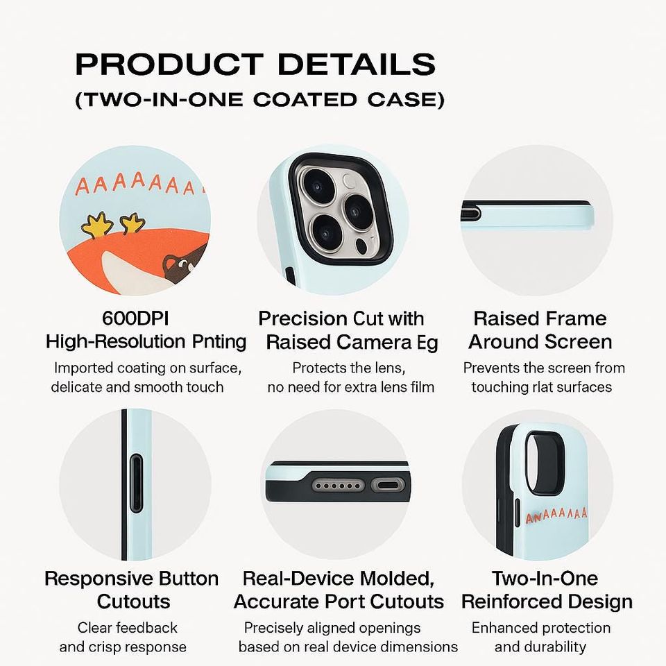 Rock and Roll Collage For iPhone