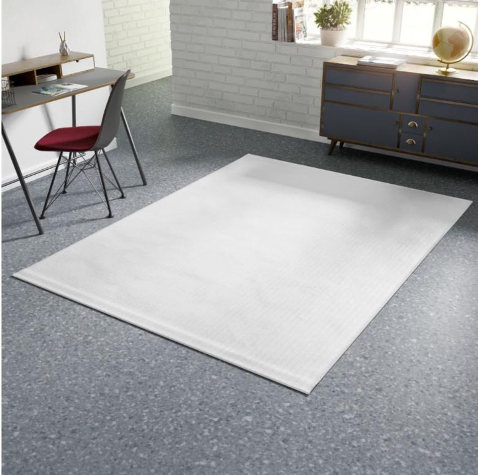 Customizable Action Sporting  Area Rug