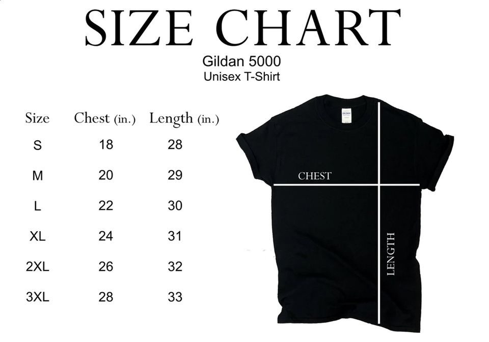 Waylon Jennings Singer T shirt