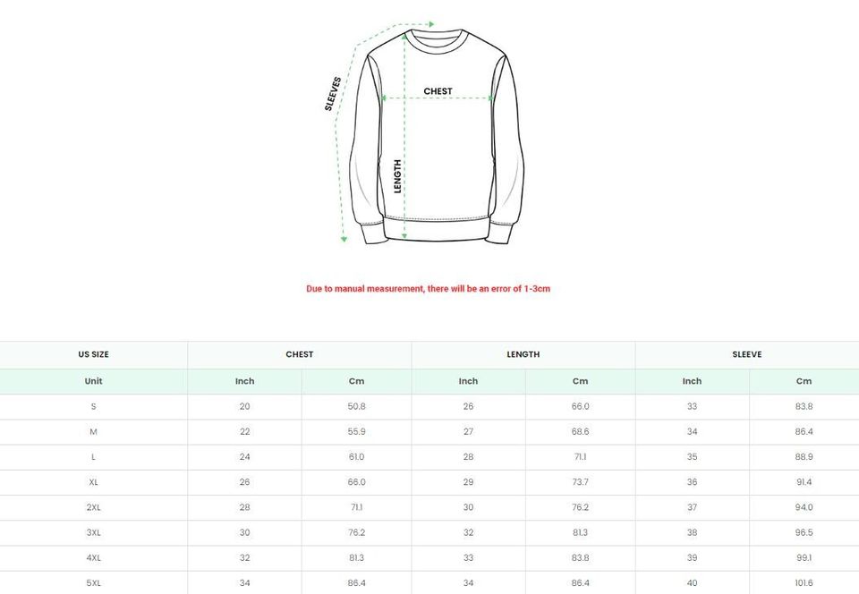 Neon Christmas Lights Ugly Sweater, Party Time Santa Glow Holiday Knit Jumper, Colorful Festive Unisex Xmas Pullover Gift for Men Women
