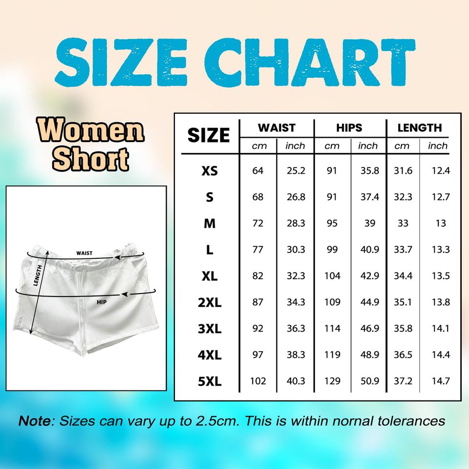 Derpy Tiger Hawaiian Shirt Set, Kpop Demon Hunter Outfit, Funny Tiger Button-Up Summer Gift