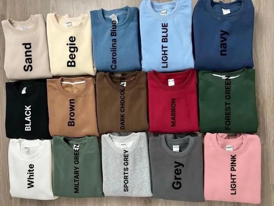 Harry Potter Hogwarts Magical Wizard Castle Embroidered Sweatshirt/Hoodie