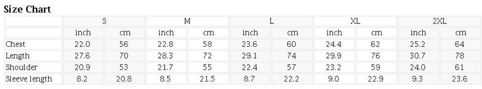 Acid Wash Metal Sonic & Shadow Oversized T-Shirt