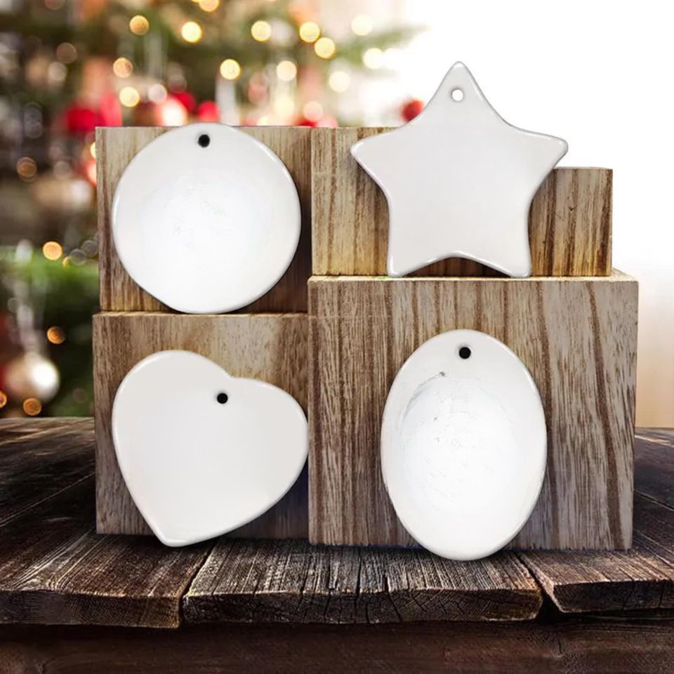 Nutcracker King Christmas Ornament, Christmas Nutcracker Ornament, RetroNutcracker Christmas, Nutcracker Ornament, Christmas Keepsake Gift