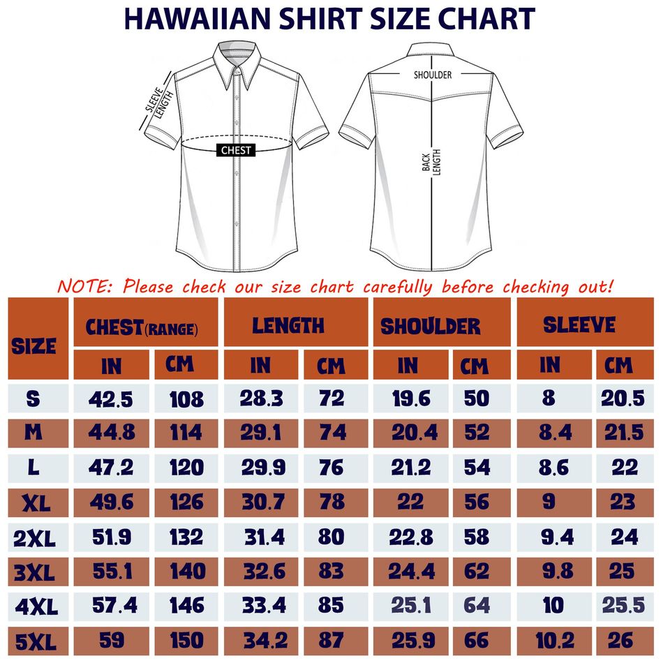 Frog And Toad Hawaiian Shirt