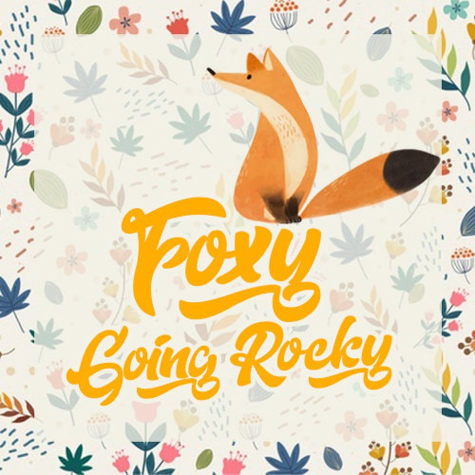 Frog And Toad Hawaiian Shirt