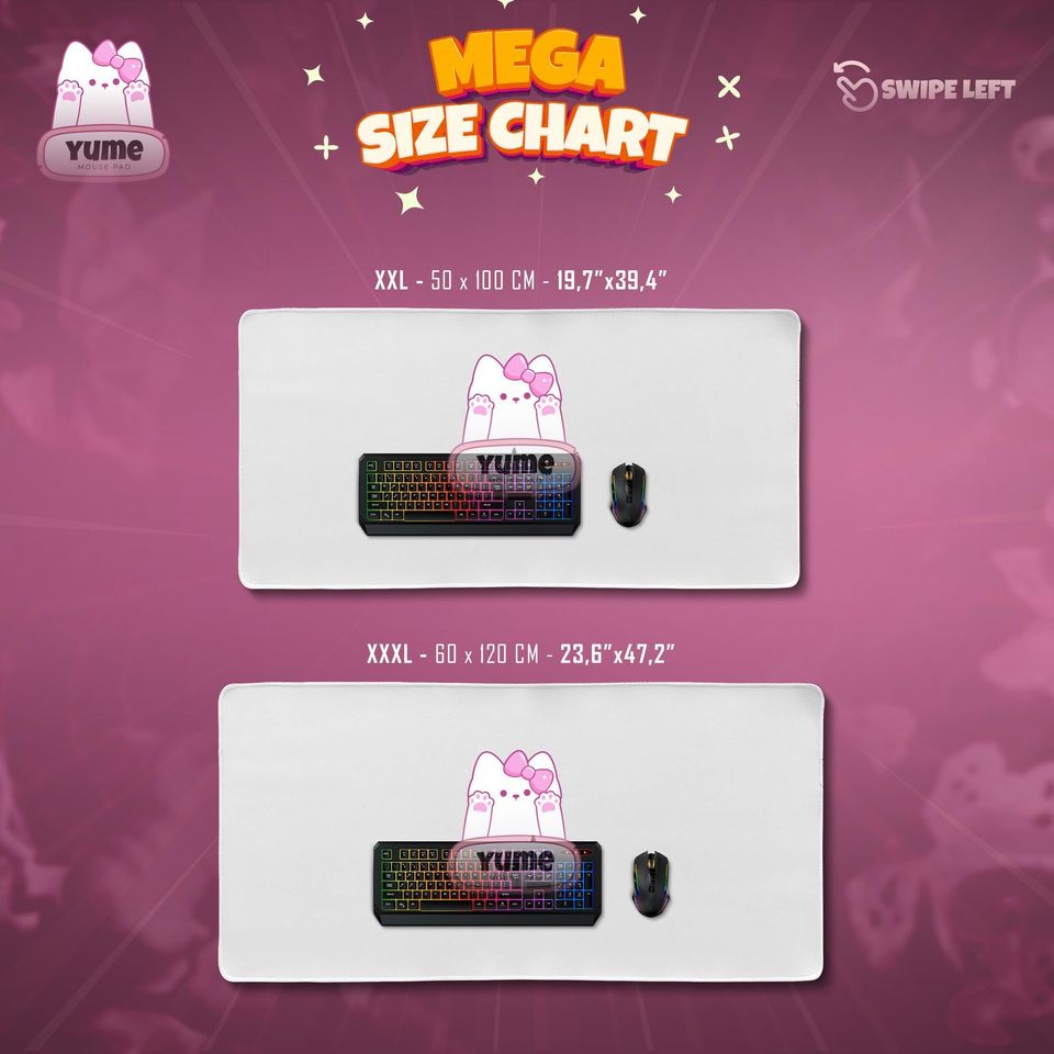 Majora's Mask Gaming Mouse Pad,Collector's Edition Gaming Accessory