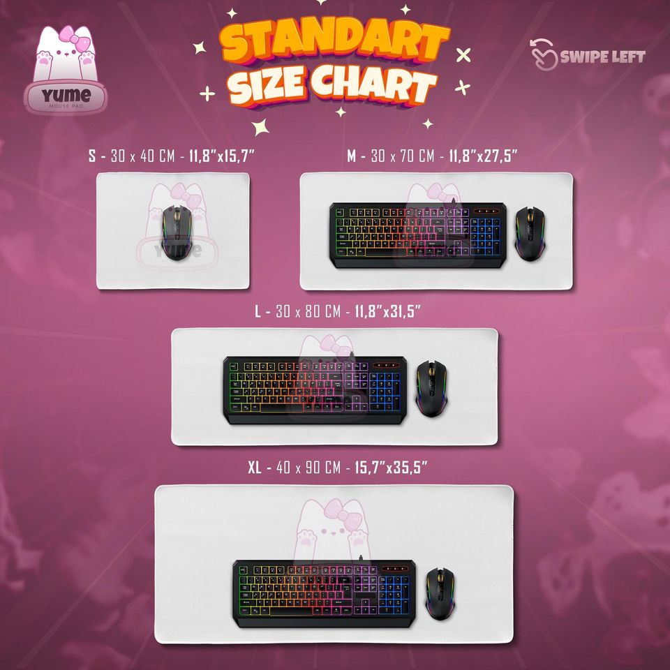 Majora's Mask Gaming Mouse Pad,Collector's Edition Gaming Accessory