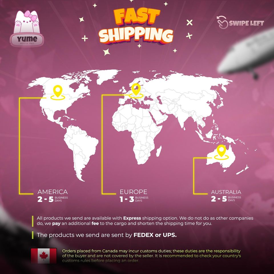 Majora's Mask Gaming Mouse Pad,Collector's Edition Gaming Accessory