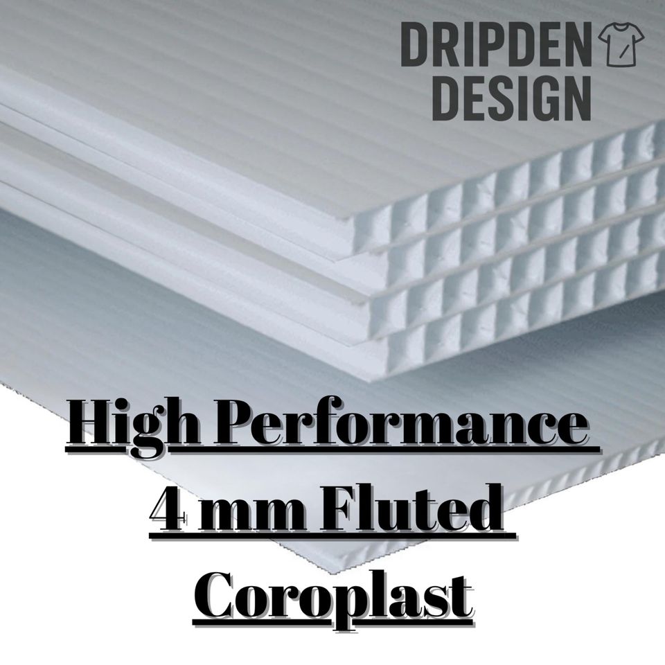 Charlie Kirk Sign, Rest Now, Brother We Have the Watch and Ill See You in Valhalla Yard Sign