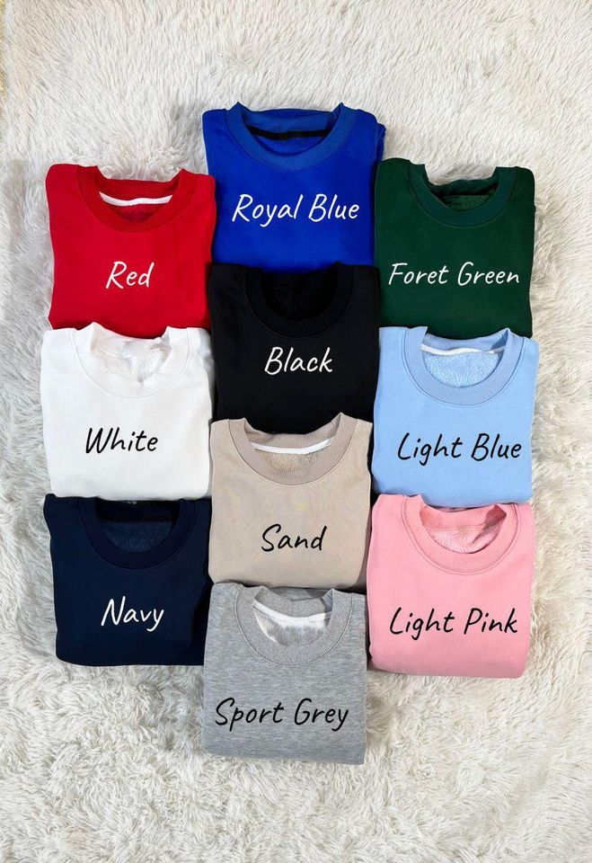 Embroidered Sword School Alumni Sweatshirt, Embroidered Wizard Sweatshirt, Book Lover Gift, Magic Shirt, Movie Embroidered Shirt ESS787
