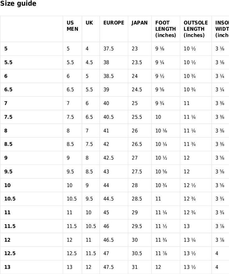 Ocean Smoke Athletic Shoes: Lightweight Gym Sneakers