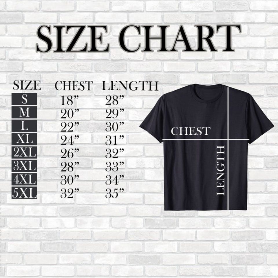 LGBT July Gay Pride Men T Shirts 3D Printed