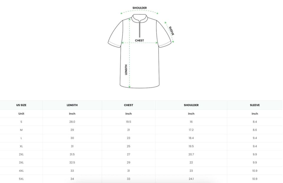 Custom Teal Flame Bowling Shirt: Personalized Team Jersey