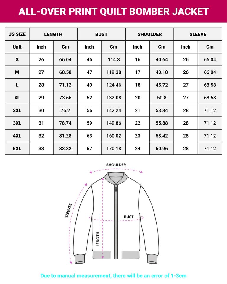 Custom Winter Goofy Basic Happy Jacket, Personalized Disney Varsity - Windproof Knit Fabric, Snap Button, Unisex Gift