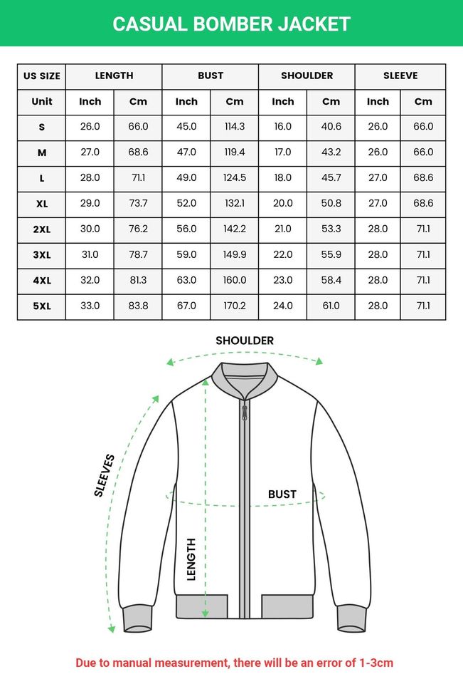 Shadow The Hedgehog Kids and Youth Baseball Jacket, Aldult Unisex Varsity Baseball Jacket