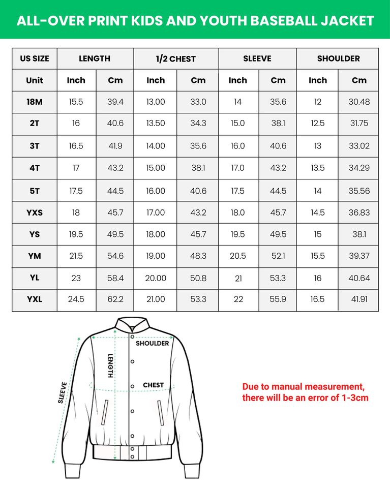 Shadow The Hedgehog Kids and Youth Baseball Jacket, Aldult Unisex Varsity Baseball Jacket