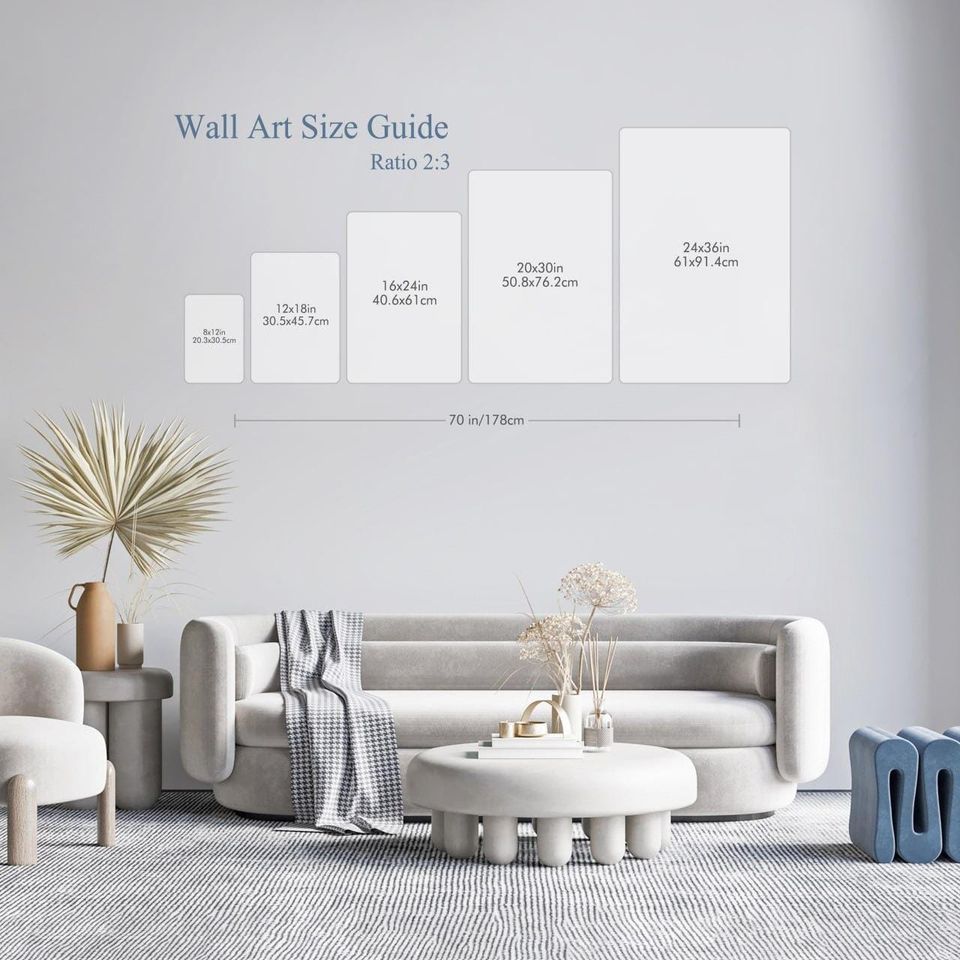 Michael Jordan Guarding Kobe Bryant Poster Vertical Premium Matte