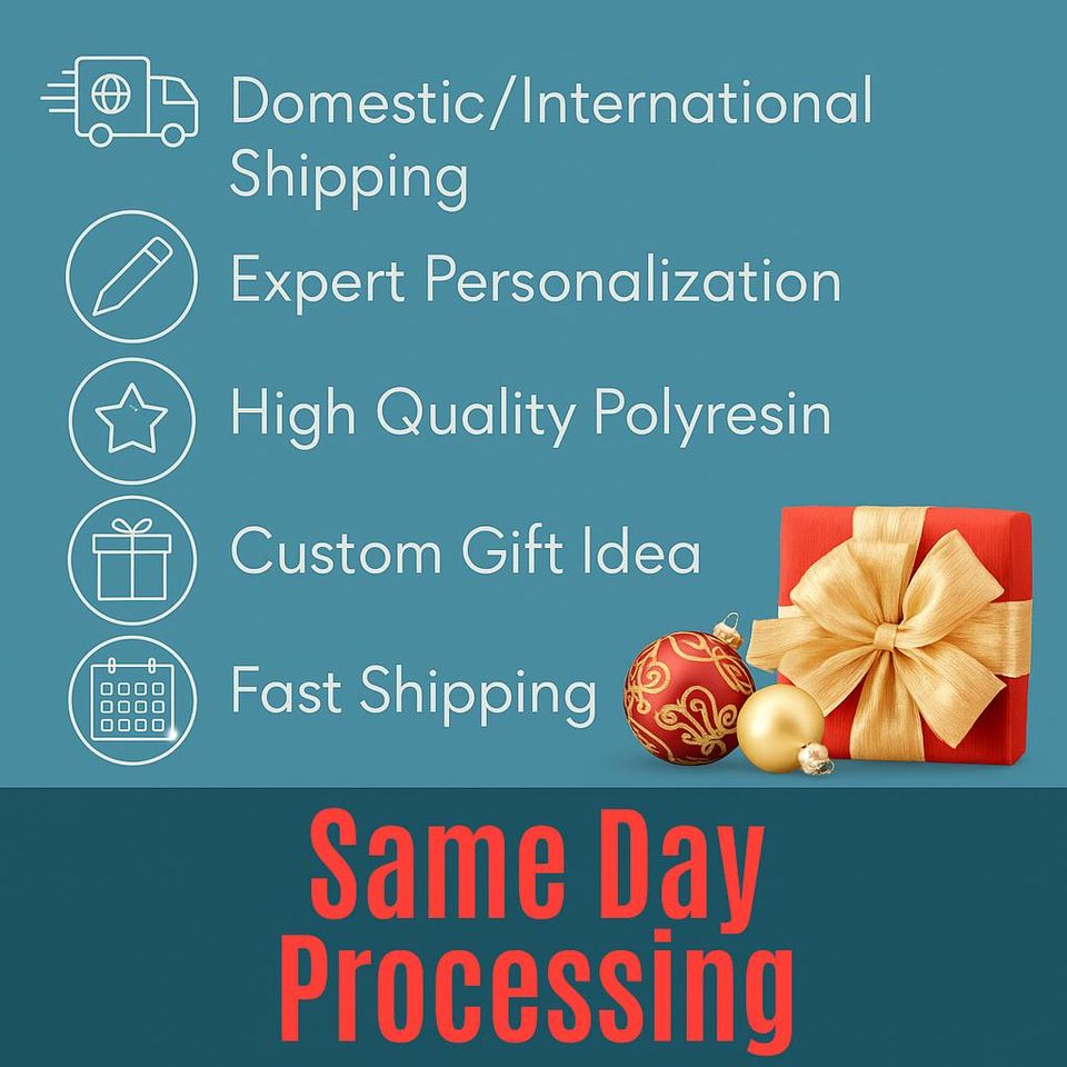 Personalized Nurse Ornament, Custom Christmas 2025 Gift for RN, Nurse Practitioner Graduation, BSN Student Keepsake