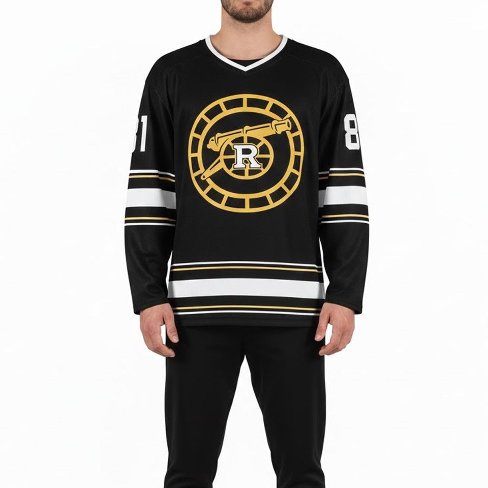 Heated Rivalry Inspired Hockey Jersey, Vintage Ice Hockey Fan Jersey, Unisex Sports Lover Top, Hockey Romance Fan Gift