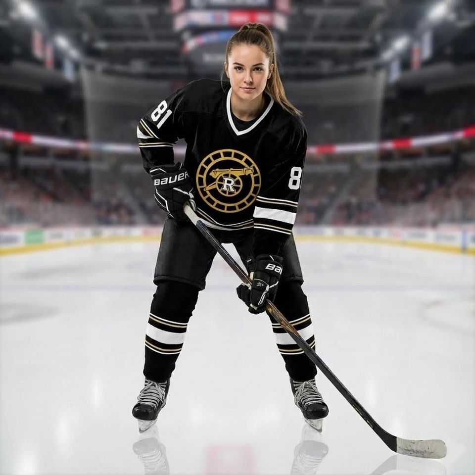 Heated Rivalry Inspired Hockey Jersey, Vintage Ice Hockey Fan Jersey, Unisex Sports Lover Top, Hockey Romance Fan Gift