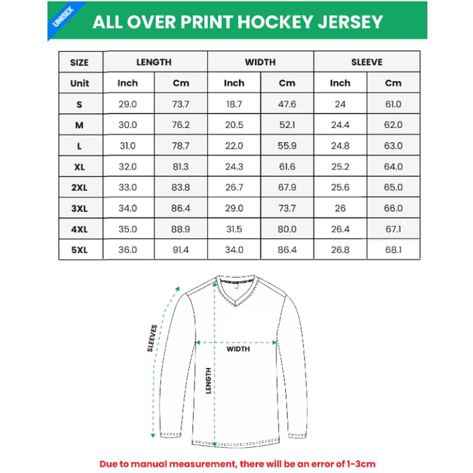 Heated Rivalry Inspired Hockey Jersey, Vintage Ice Hockey Fan Jersey, Unisex Sports Lover Top, Hockey Romance Fan Gift