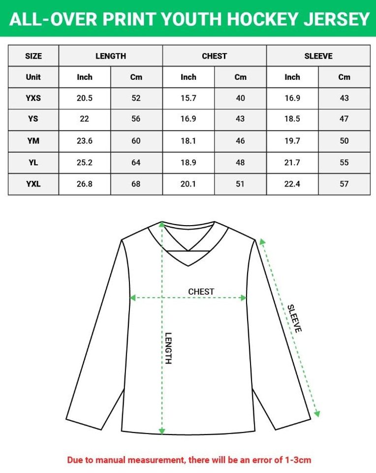 Personalized Utah Mammoth Hockey Jersey, Fan Team Jersey