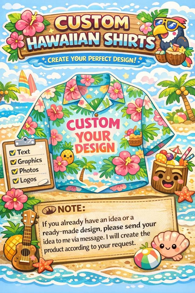 Disney Lookout Cay at Lighthouse Point Sand Pattern Hawaiian, Tropical Beach Disney Aloha Vacation Tee