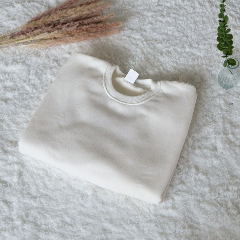 Embroidered Minnesota Vikings Oversized Sweatshirt, Unisex College Sweater, Vintage Streetwear Pullover