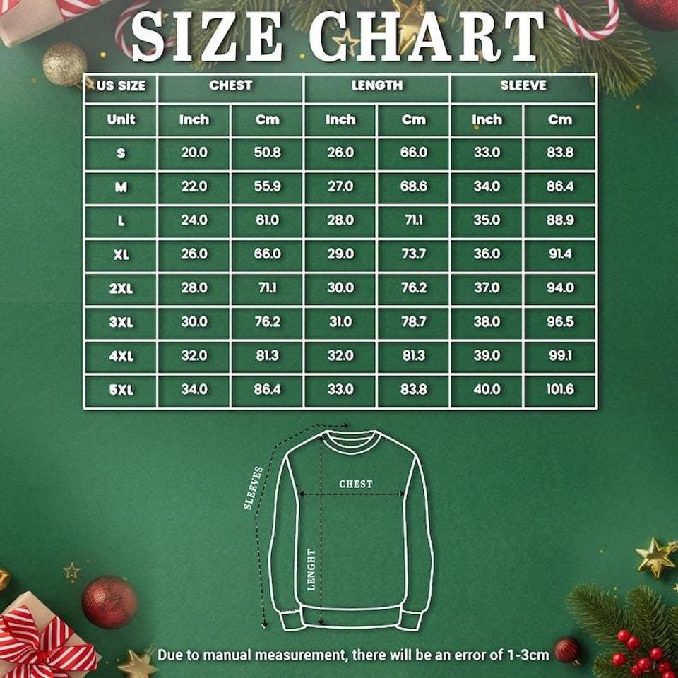 Funny Basketball Christmas Sweater, He Is Rizzin Holiday Sweatshirt, Ugly Xmas Sweater for Men Women, Cool Religious Gift Idea