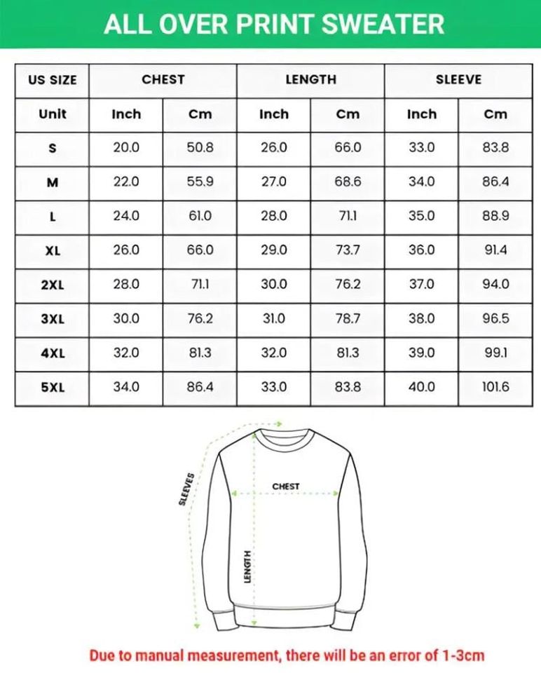 Vikings Fa La La La Ugly Christmas Sweater, ugly Christmas sweater with Vikings