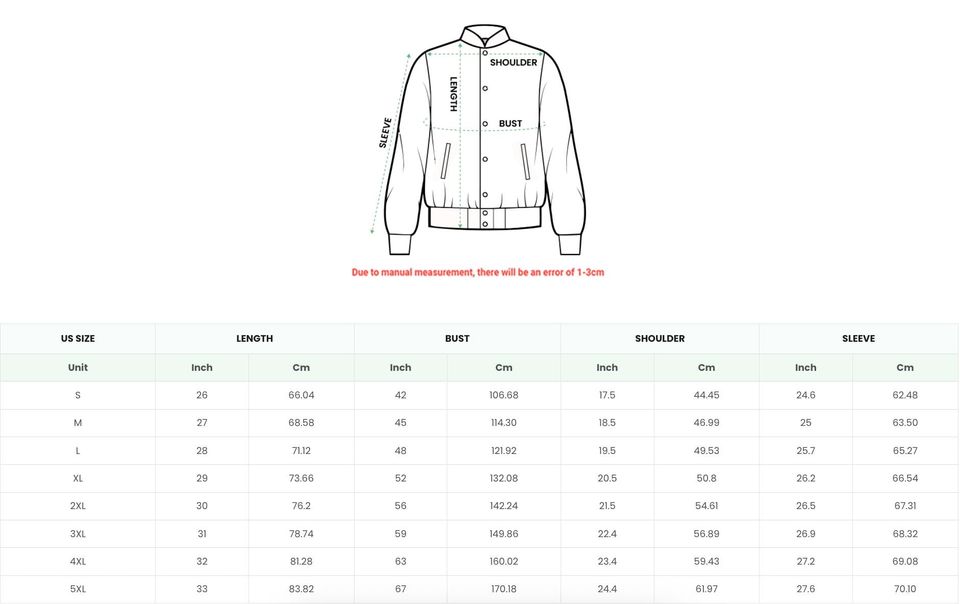 Custom Baseball Jacket with Gold Trim | Personalized Varsity Bomber with Name & Number