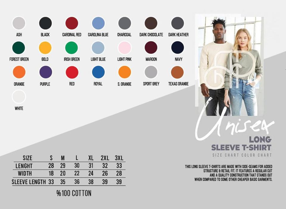 Talk To Me Goose Shirt