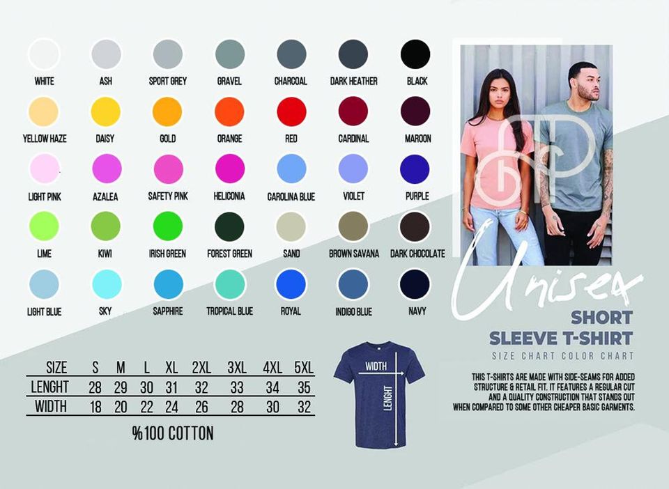 Talk To Me Goose Shirt