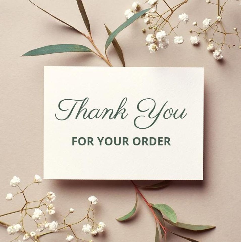 Personalized Football Jersey: Custom Team Name & Number, Game Day Outfit