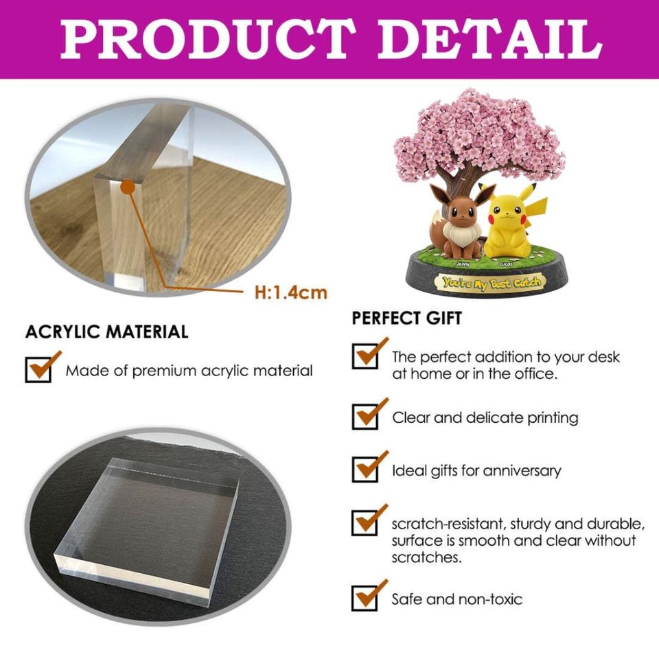 Custom Wedding Couple Figurine Light, Personalized Bride Groom Gift, Anniversary Decor Keepsake