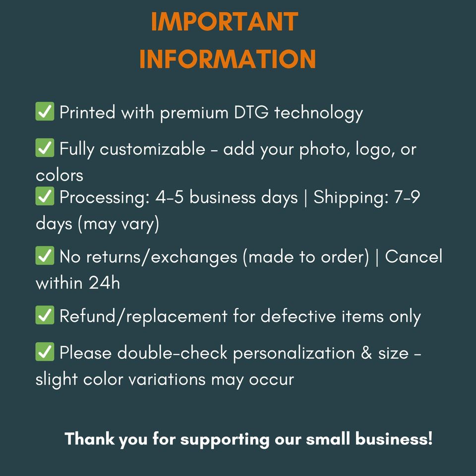 Custom Colorful Varsity Baseball Jacket, Personalized Team Name & Number Letterman Bomber Gift for Him Her.