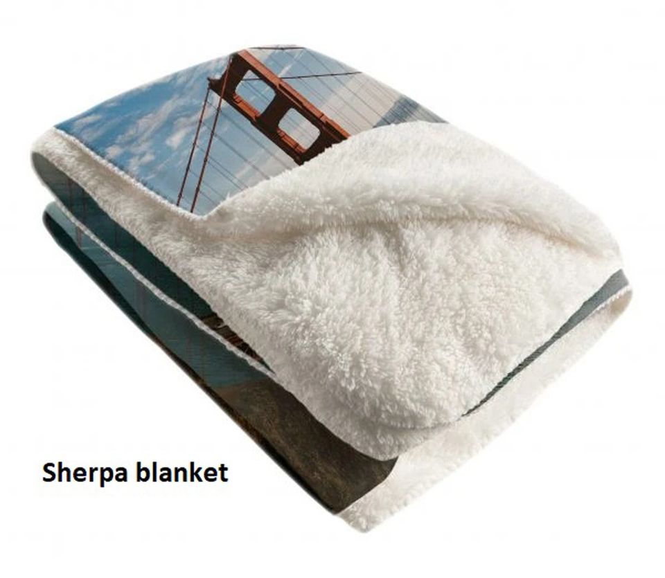 Lilo And Stitch Blanket, Disney Stitch And Angel Blanket