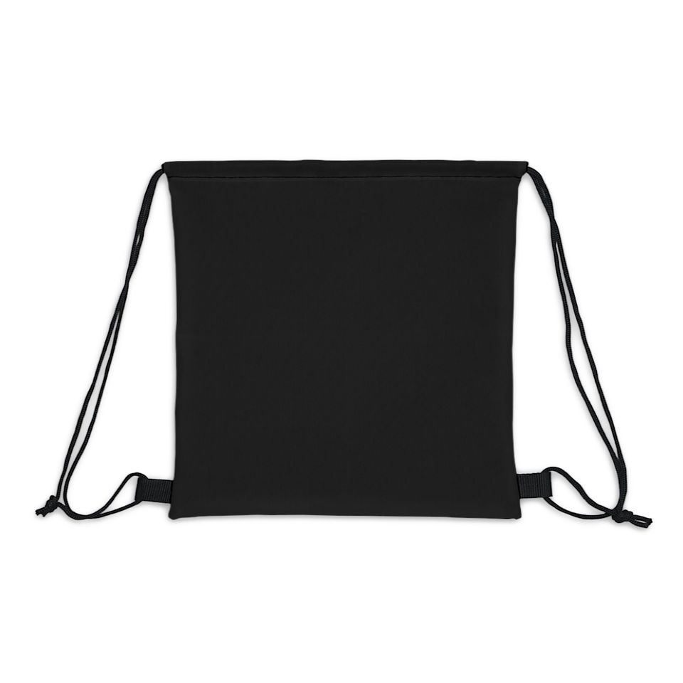 Trump Drawstring Bag- TRUMP- MAGA- Election Drawstring Bag