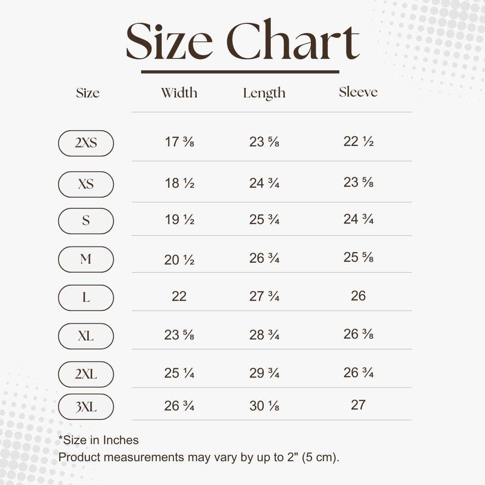 St. Nick Letterman Cardigan  North Pole Sled Team