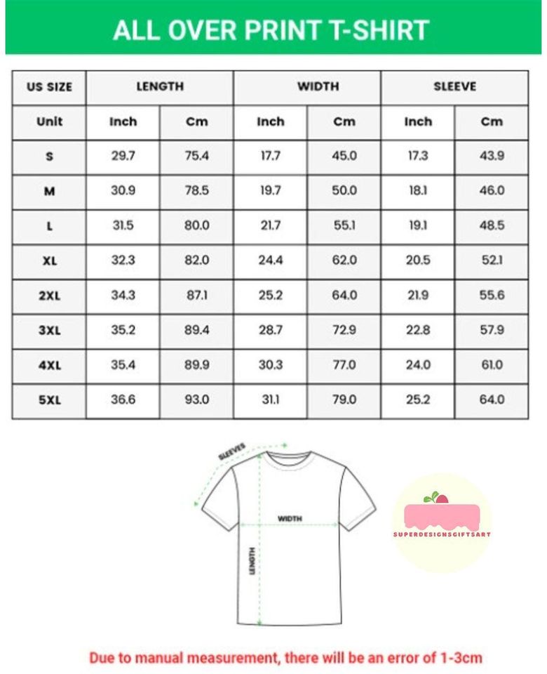 Hei Hei Rooster Costume T-Shirt, Moana Movie Halloween Costume Tee, Hei Hei Chicken Cosplay All Over Print, Rooster Shirt, Funny Hei Hei