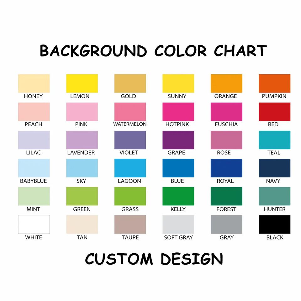 Custom Huntrix Demon Hunters Blanket, Demon Hunters Graphic Throw Blanket