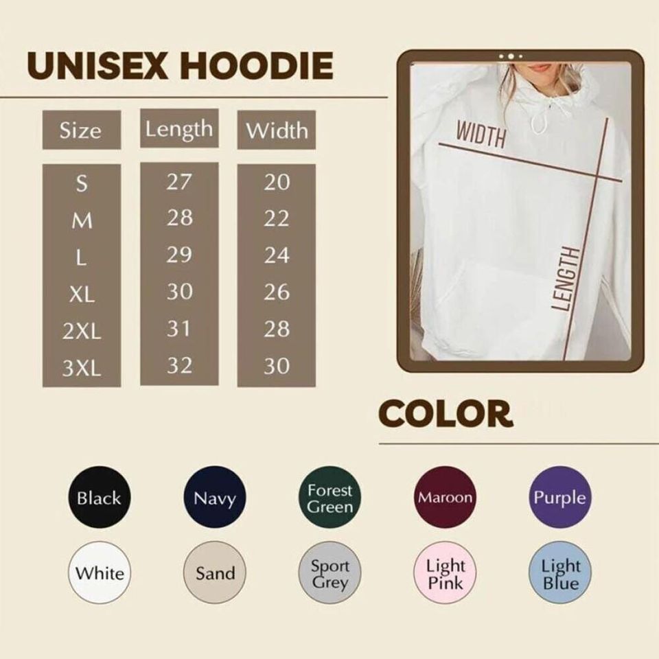 P mccartney Tulsa Got Back Tour Double Sided T-Shirt