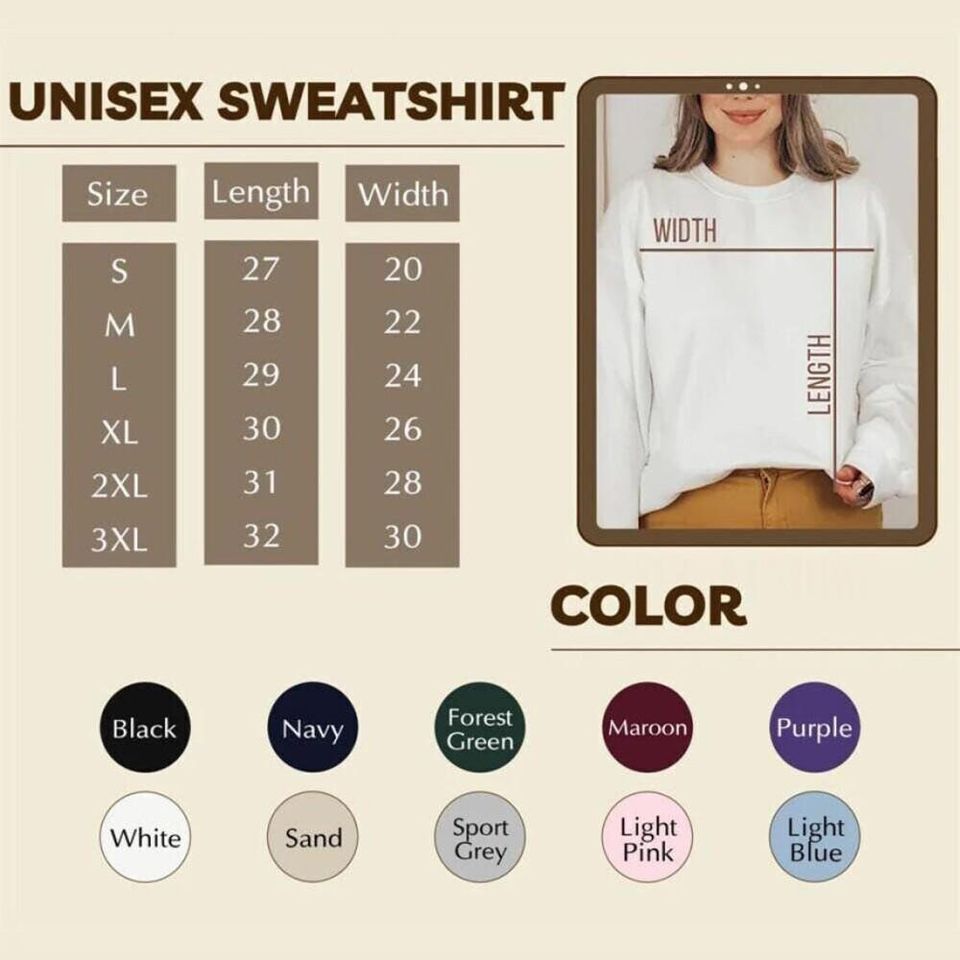 P mccartney Tulsa Got Back Tour Double Sided T-Shirt