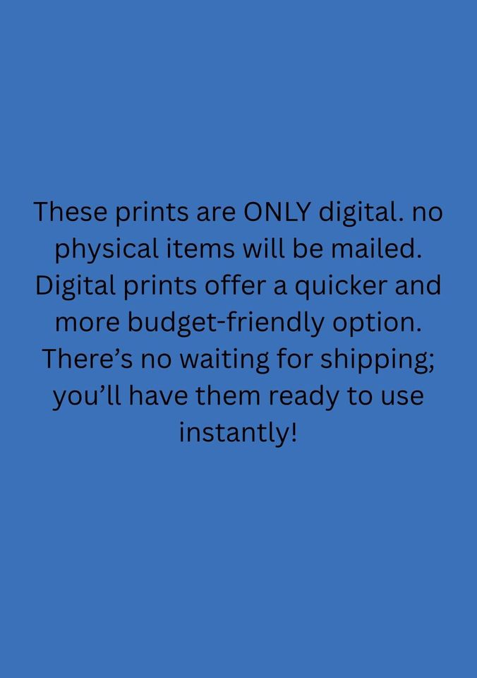 Hardstone Psycho - Don Toliver Album Poster