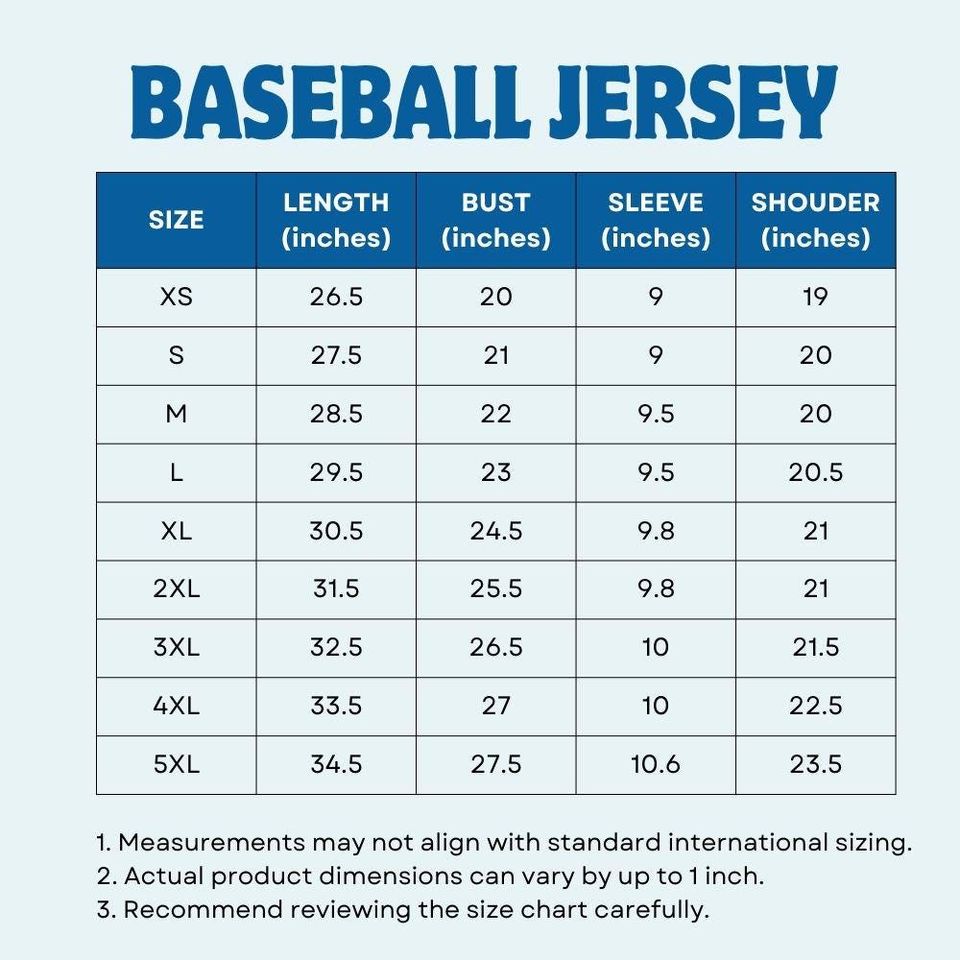 Personalized New Edition Baseball Shirt, New Edition NE Band Jersey