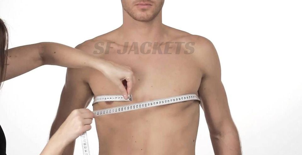 Football Jacket Royal Blue Body White Baseball Jacket