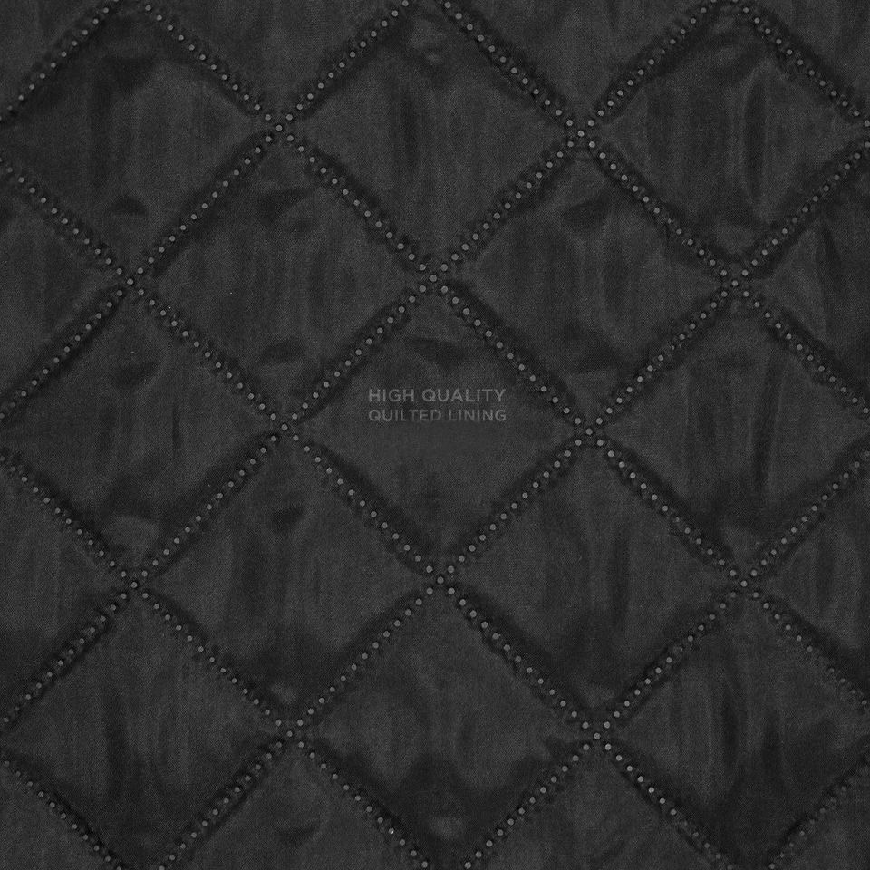 Football Jacket Royal Blue Body White Baseball Jacket